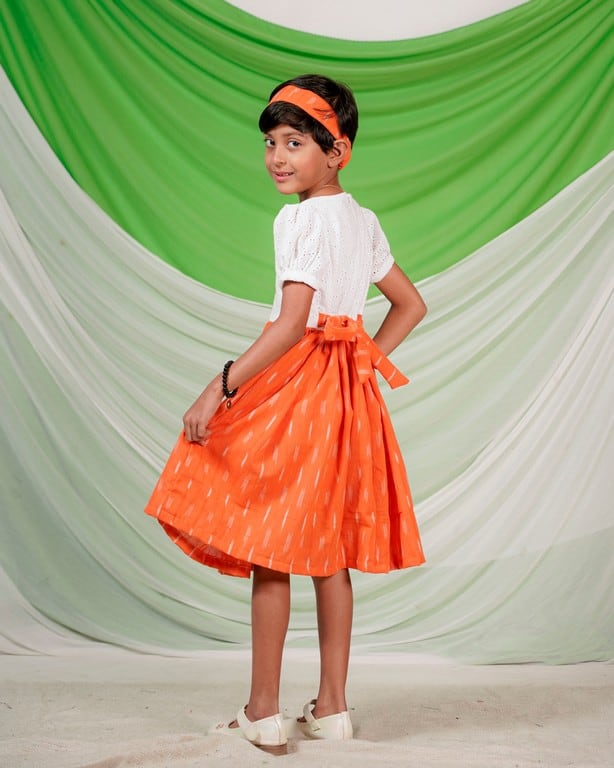 Copy of Copy of _DSC2570