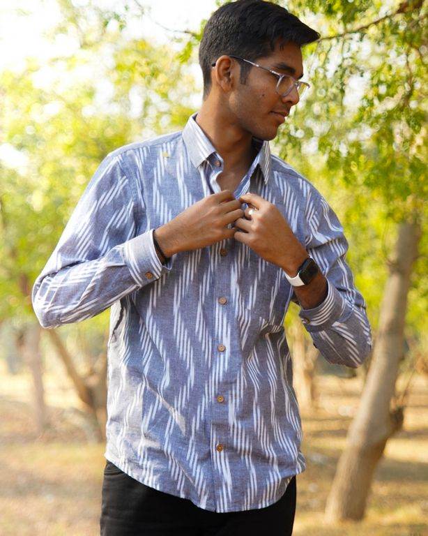 DSC05070