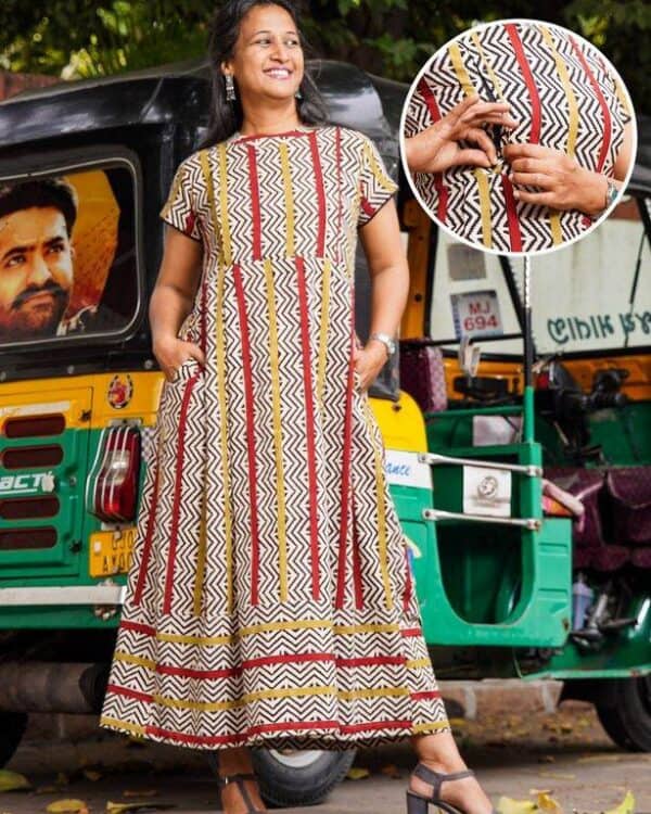 Maternity Wear Online