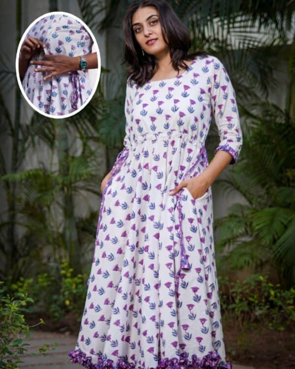 Maternity Wear Online