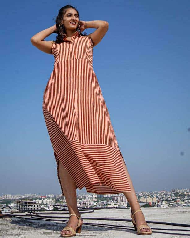 DSC00389