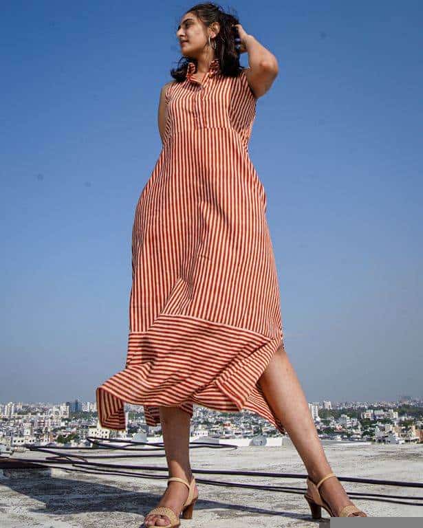 DSC00406 Maternity Dresses