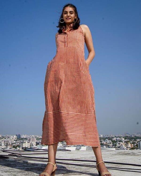 Customized Dresses for Women