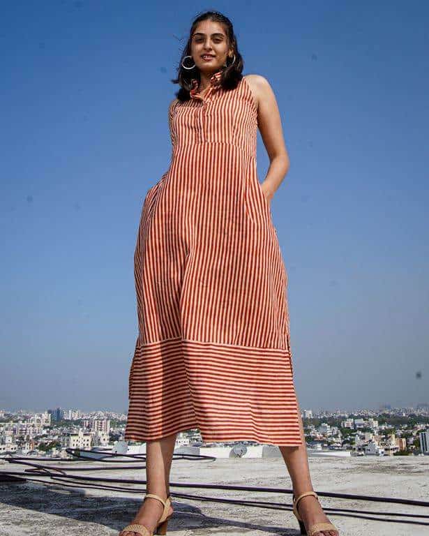 DSC00410 Customized Dresses for Women