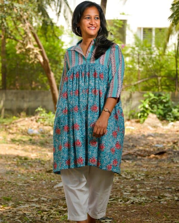 Customized Dresses for Women