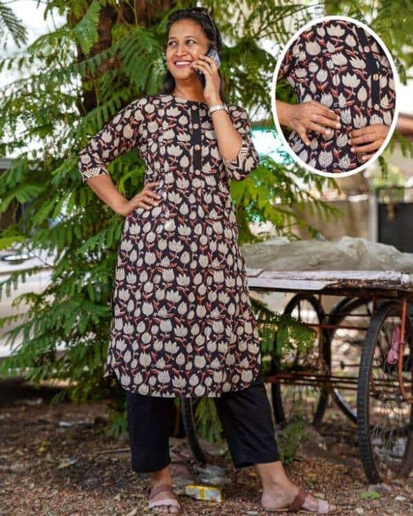 Maternity Wear Online