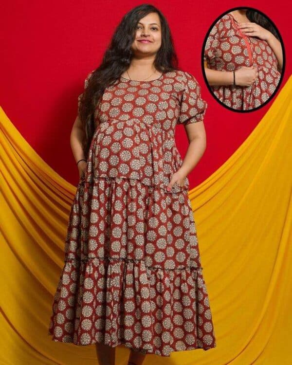 Maternity Wear Online