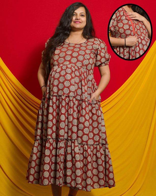 Maternity Wear Online