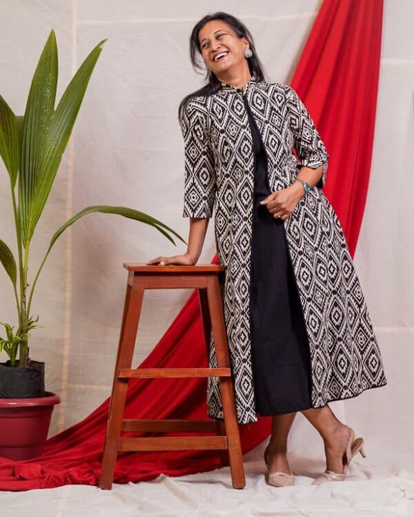 Online clothing women