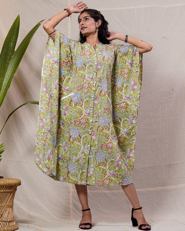 Maternity and Nursing Dresses , Online clothing women