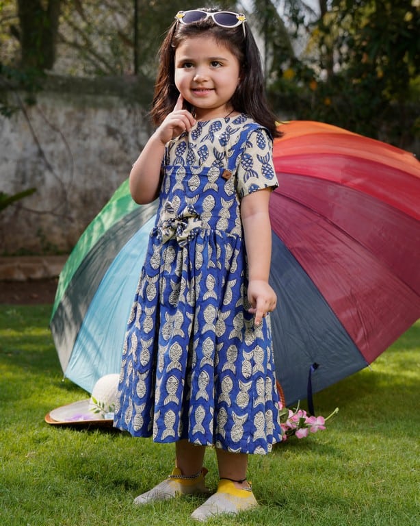 _DSC8189 Kids Matching Outfits