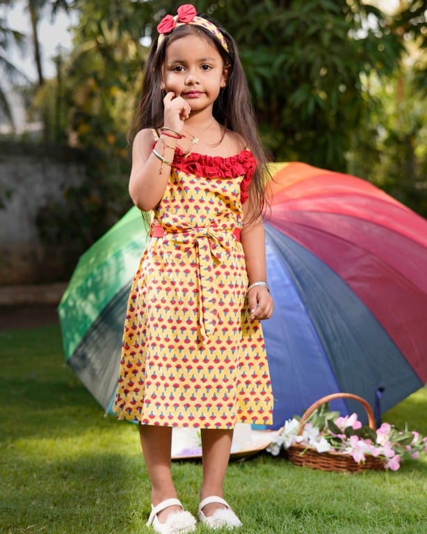 _DSC8240 Kids Matching Outfits