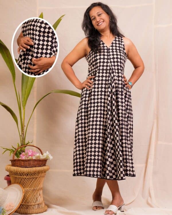 Maternity Wear Online