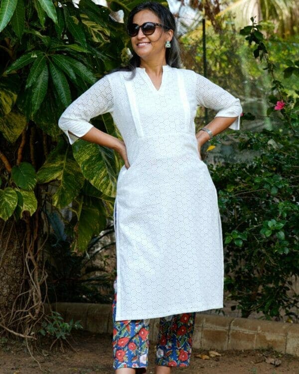 Online clothing women