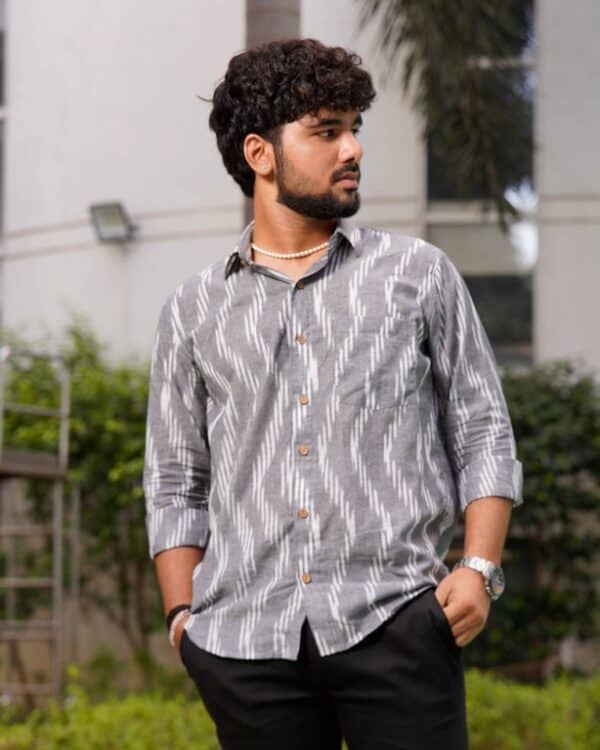 Rakhi Gift Ideas for Brother