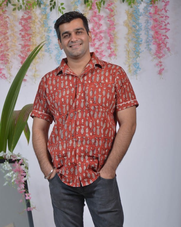 Rakhi Gift Ideas for Brother