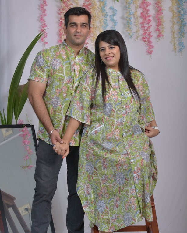 DSC_0500 Couple Twinning