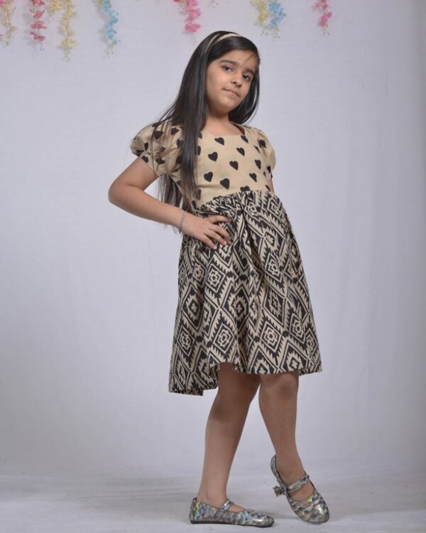 Kids Matching Outfits