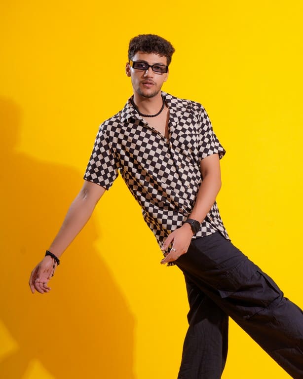 InShot_20230615_175451011