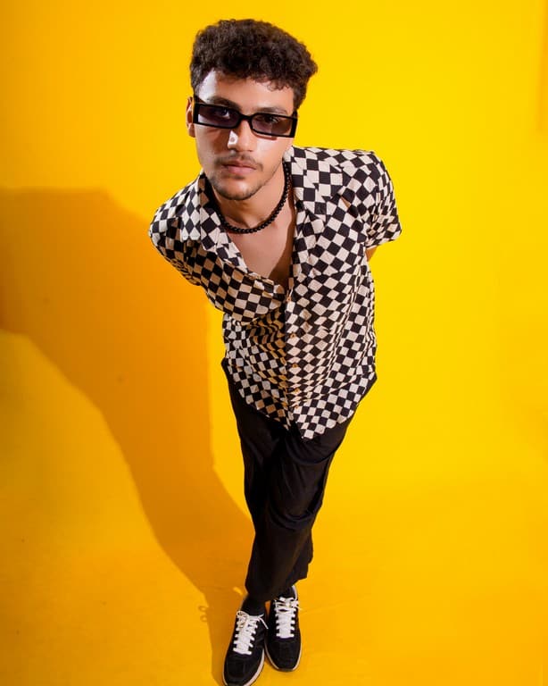 InShot_20230615_175921017