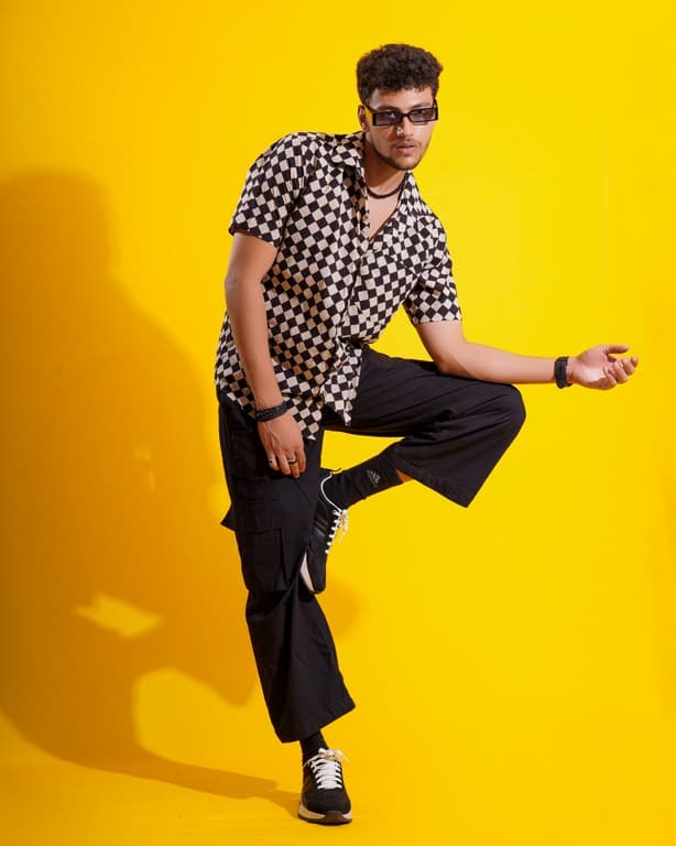 InShot_20230615_180214537