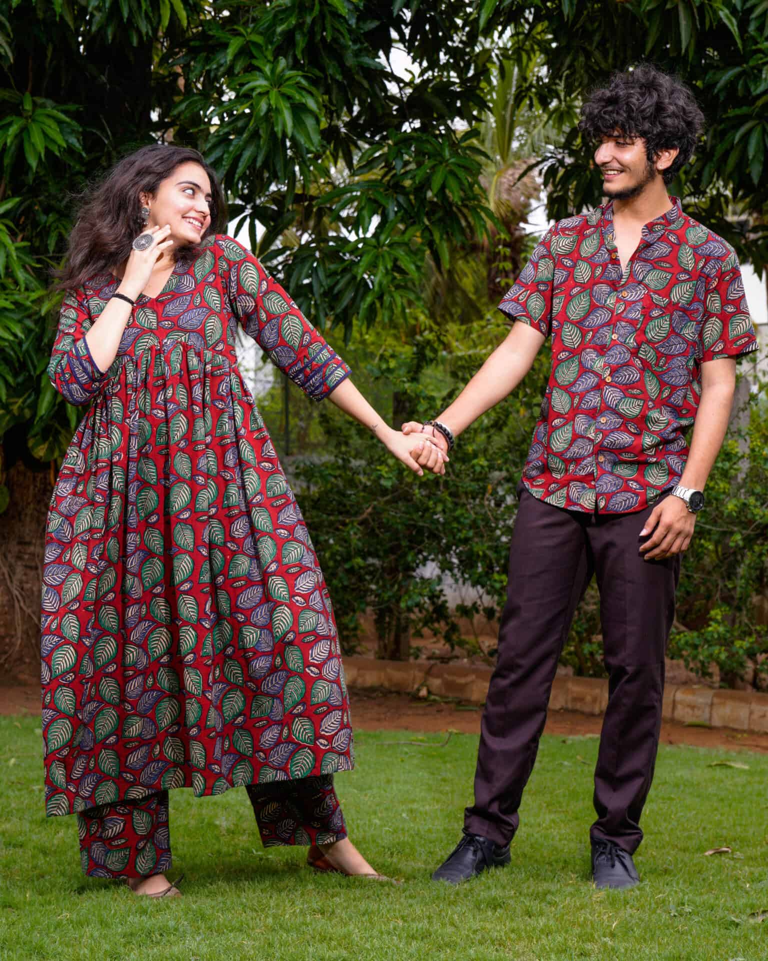 Copy of _DSC0110 Couple Twinning