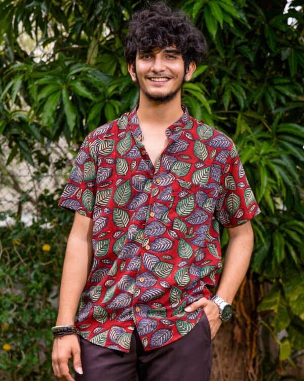 Rakhi Gift Ideas for Brother