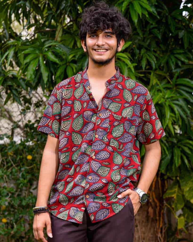 Rakhi Gift Ideas for Brother