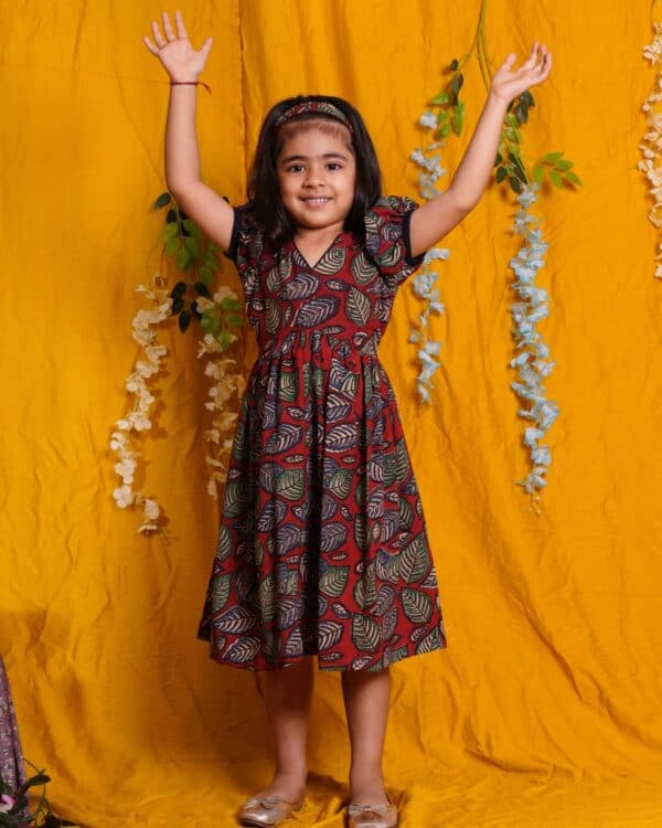 Kids Matching Outfits