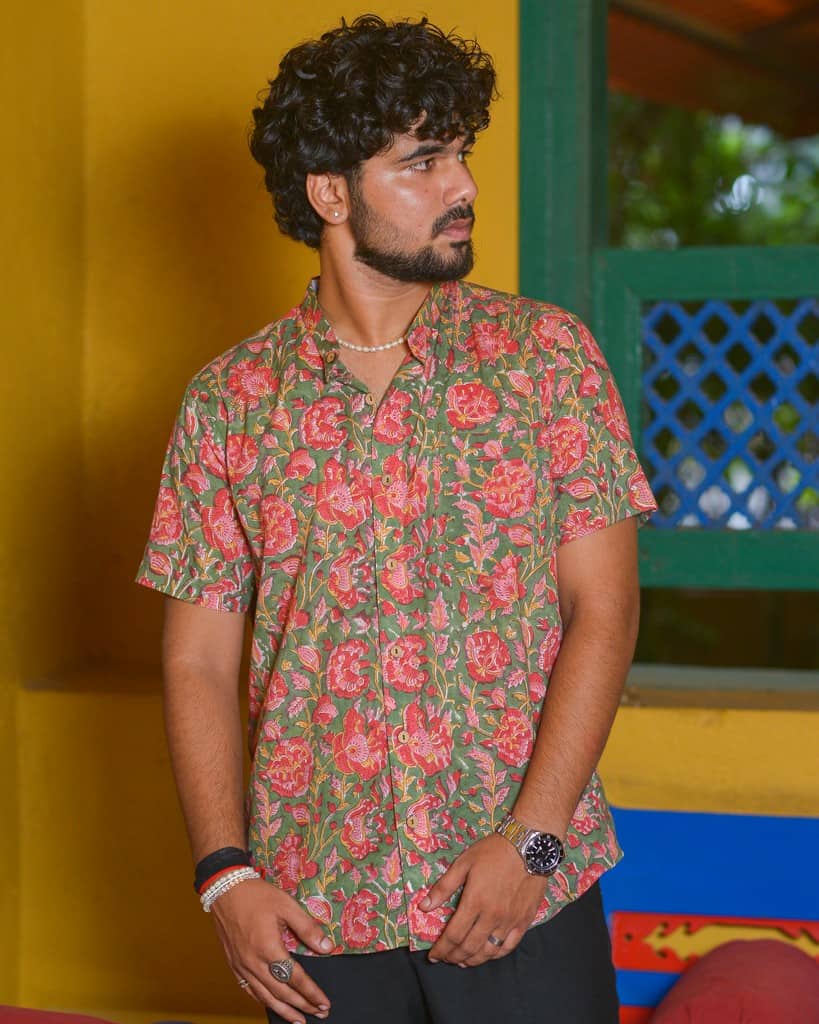 Rakhi Gift Ideas for Brother