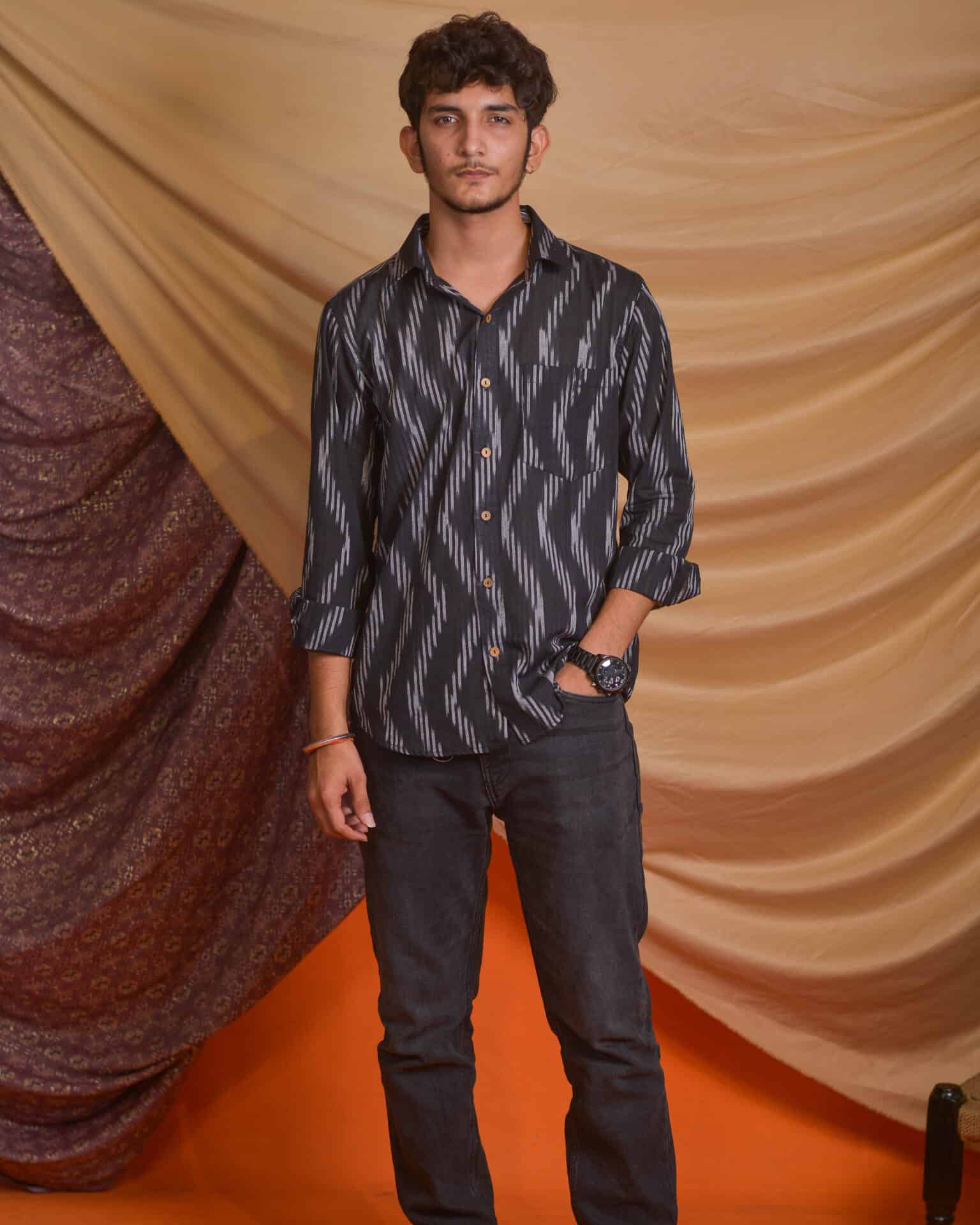 DSC_4972