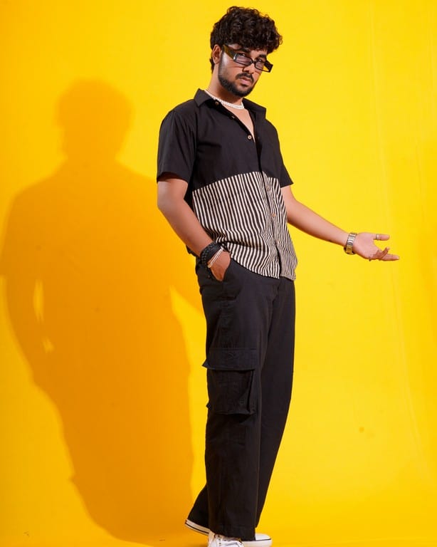 InShot_20230615_173628404