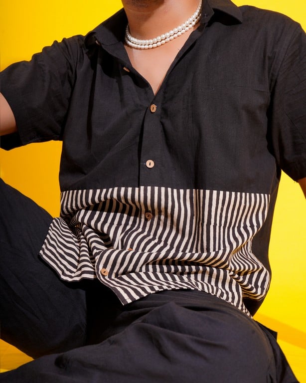 InShot_20230615_174024736