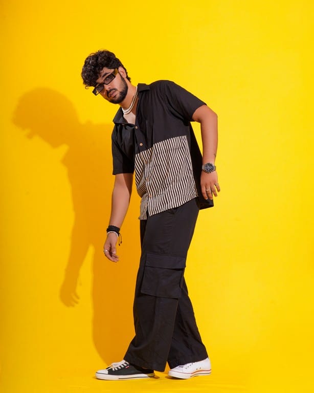 InShot_20230615_174104406