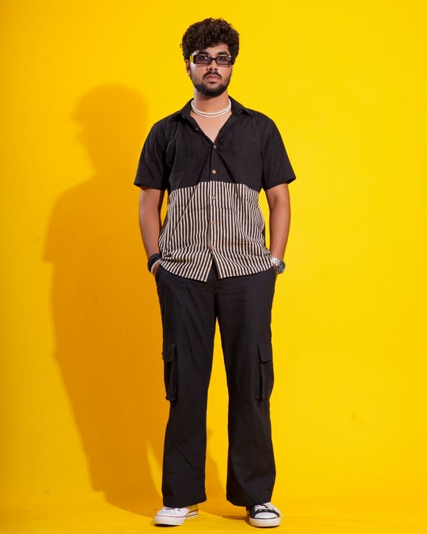 InShot_20230615_174156693