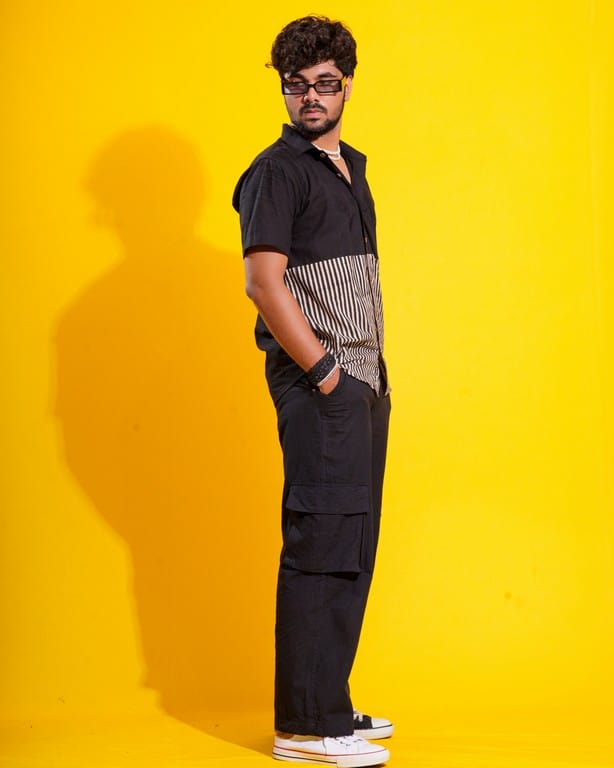 InShot_20230615_174243299