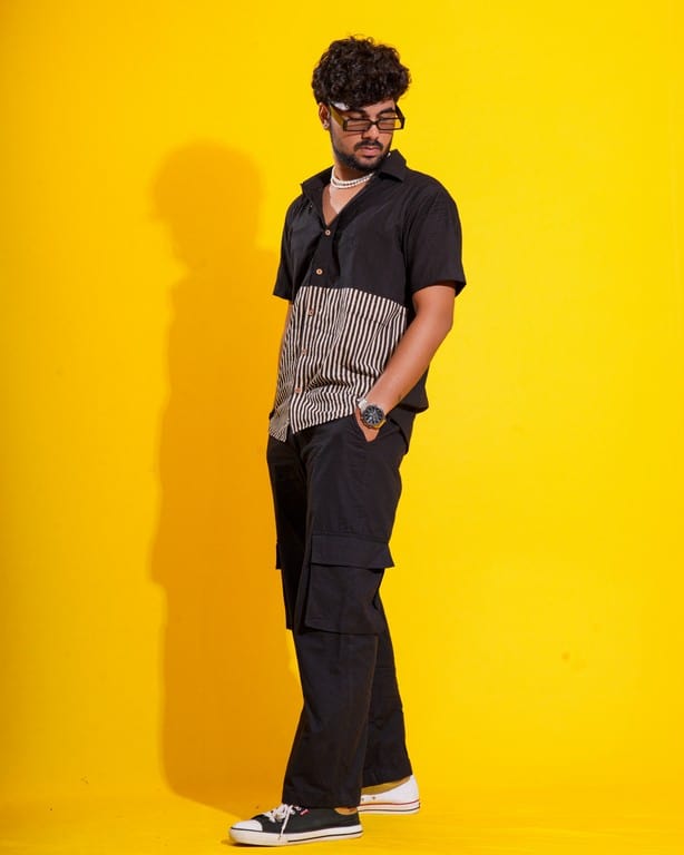 InShot_20230615_174332610