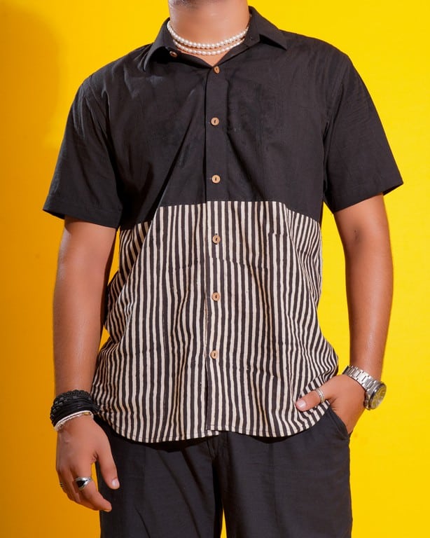 InShot_20230615_174417184