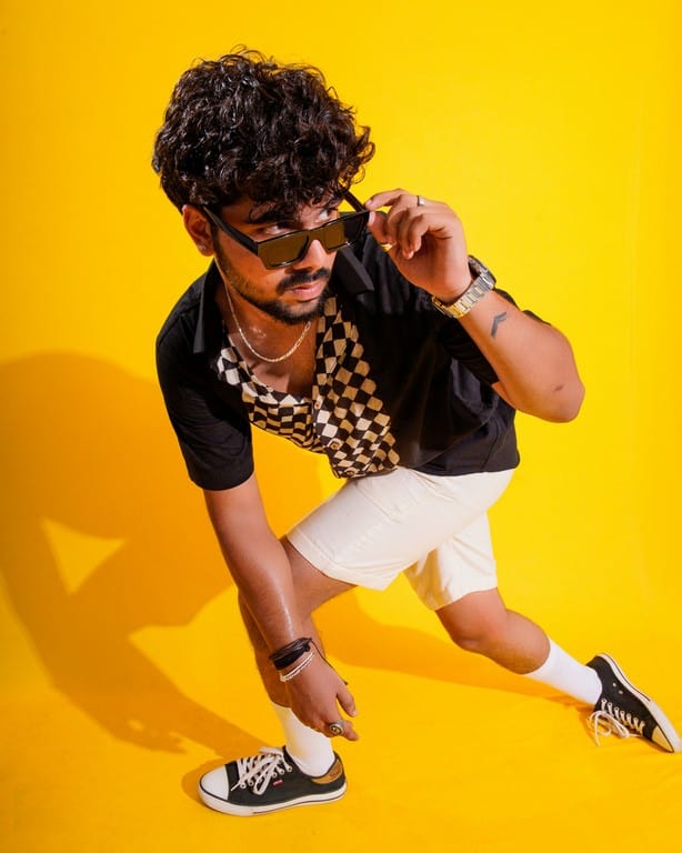 InShot_20230615_174641264
