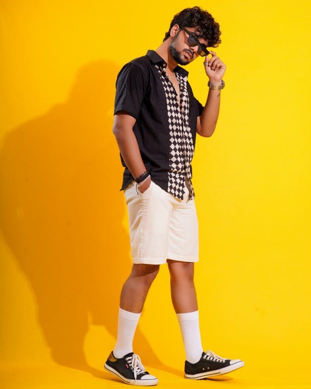 InShot_20230615_174733389