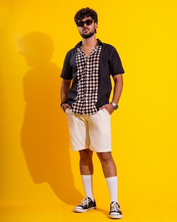InShot_20230615_174812193