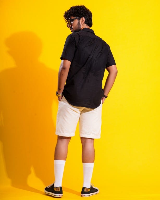 InShot_20230615_174939189