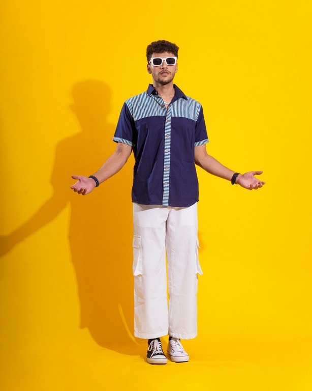 InShot_20230615_180646322