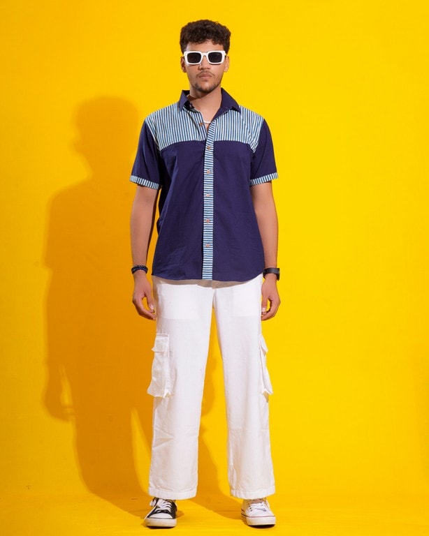 InShot_20230615_180930521