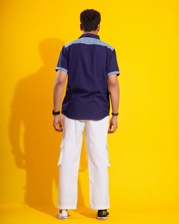 InShot_20230615_181043040