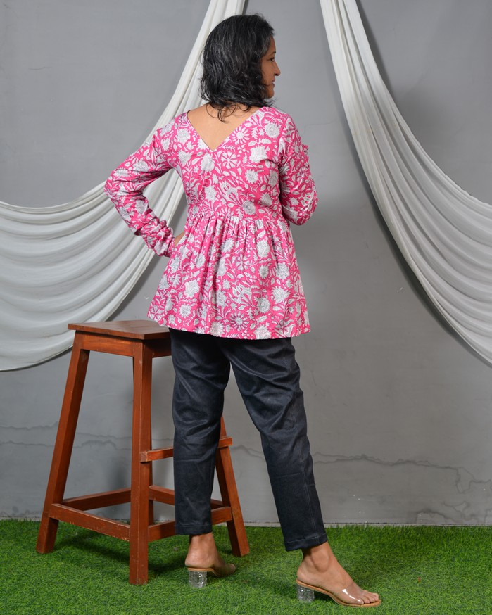 couple shoot (6 of 51)