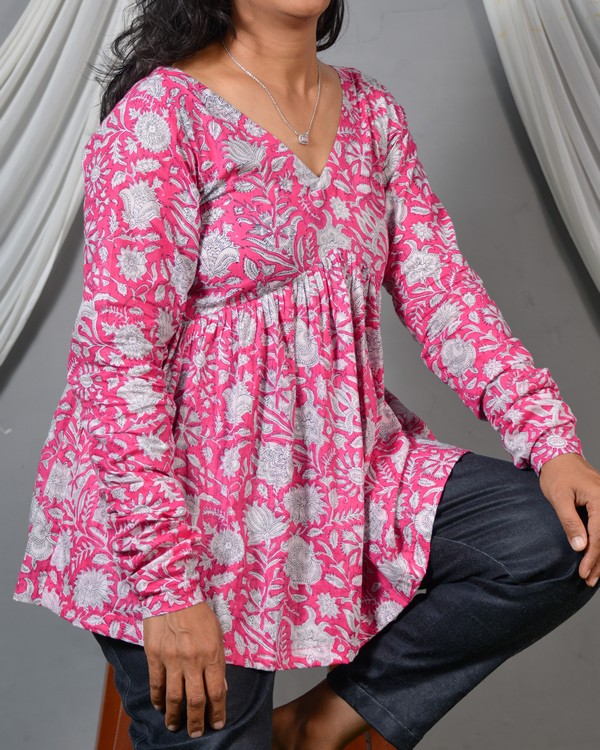 couple shoot (7 of 51)