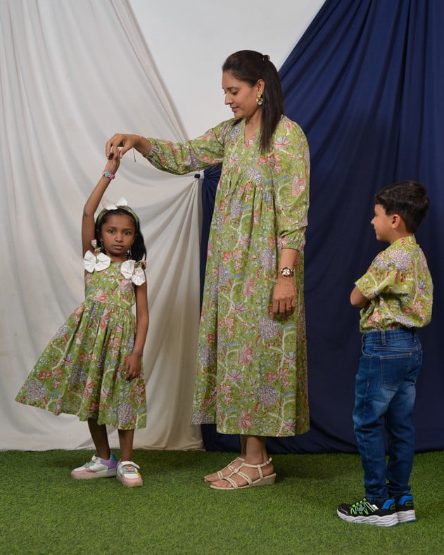 untitled (114 of 121)