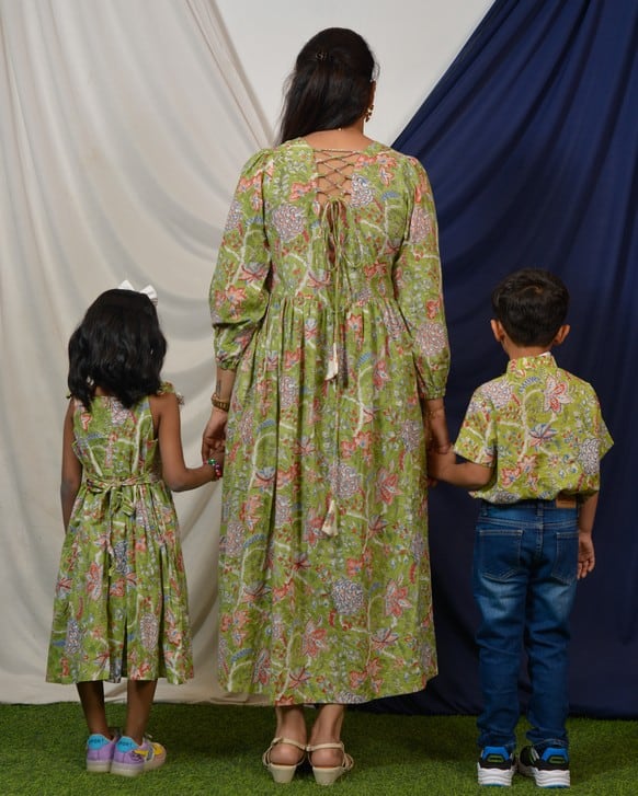 untitled (115 of 121)