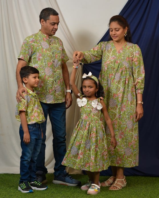 untitled (121 of 121)